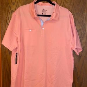 Nike Polo